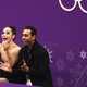 Katelyn Osmond’s face upon learning she was going to get an Olympic medal. Image: Getty